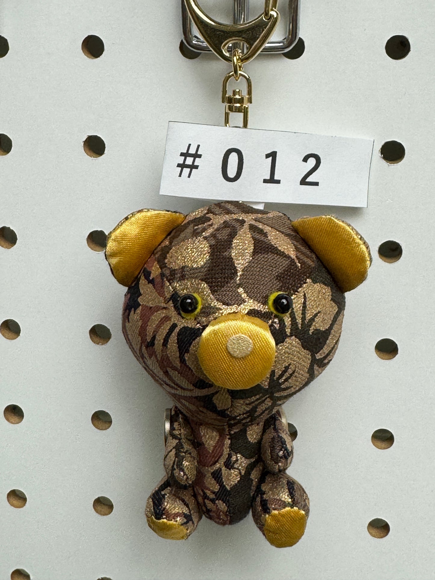 nor012