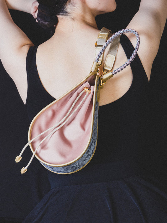 SIZUKU mini - Premium 27