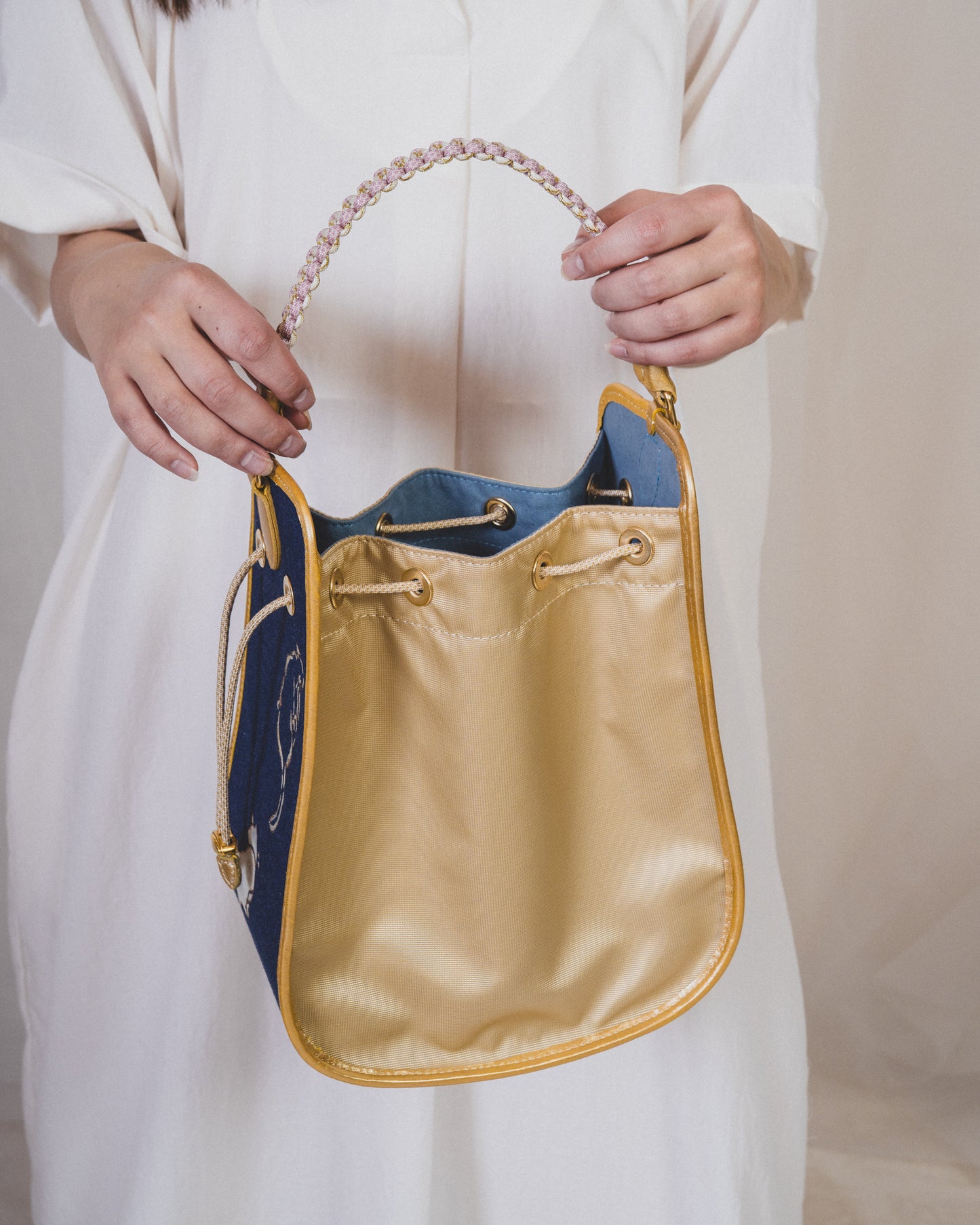 SIZUKU BAG-Premium92