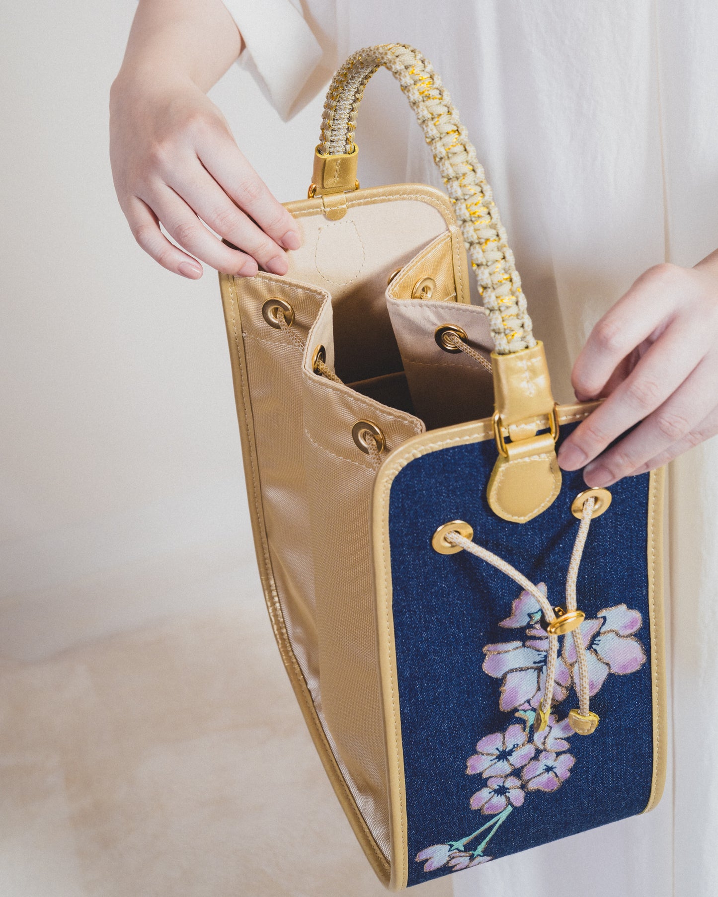 SIZUKU BAG-Premium93