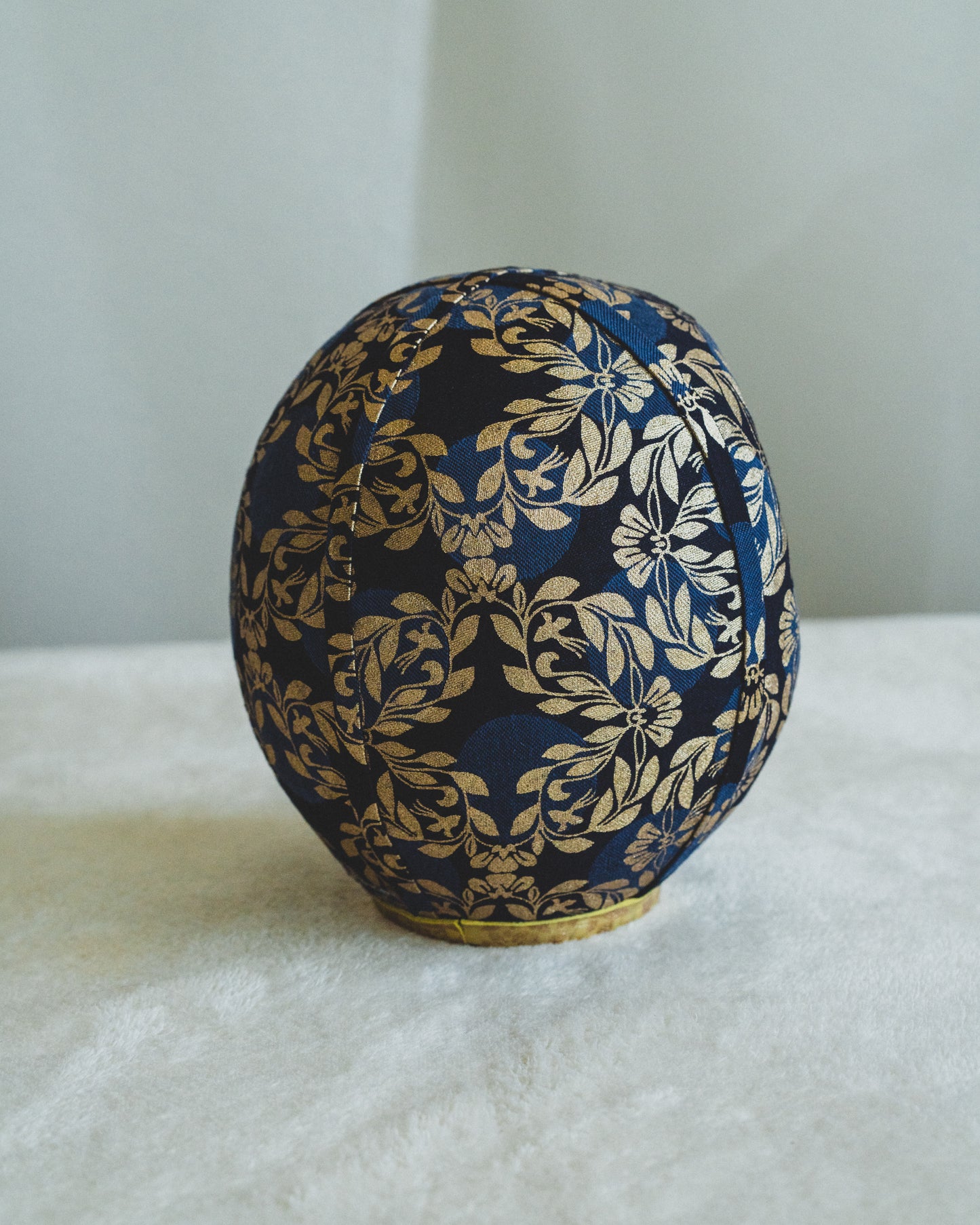 KYOTO DENIM DARUMA Regular202