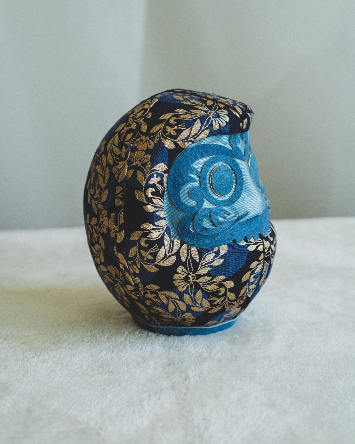KYOTO DENIM DARUMA Regular201