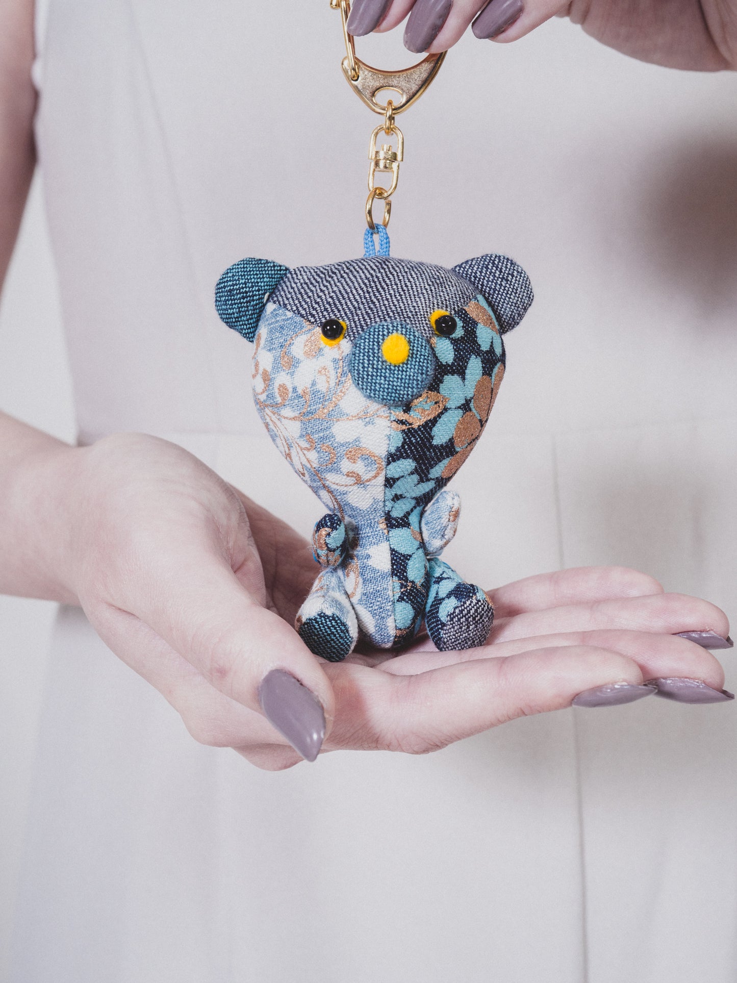 でにぐま-1点もの-05