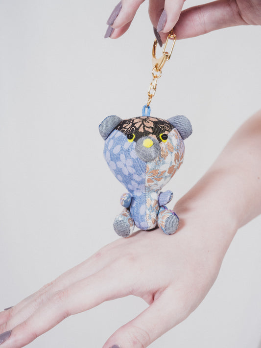 でにぐま-1点もの-06