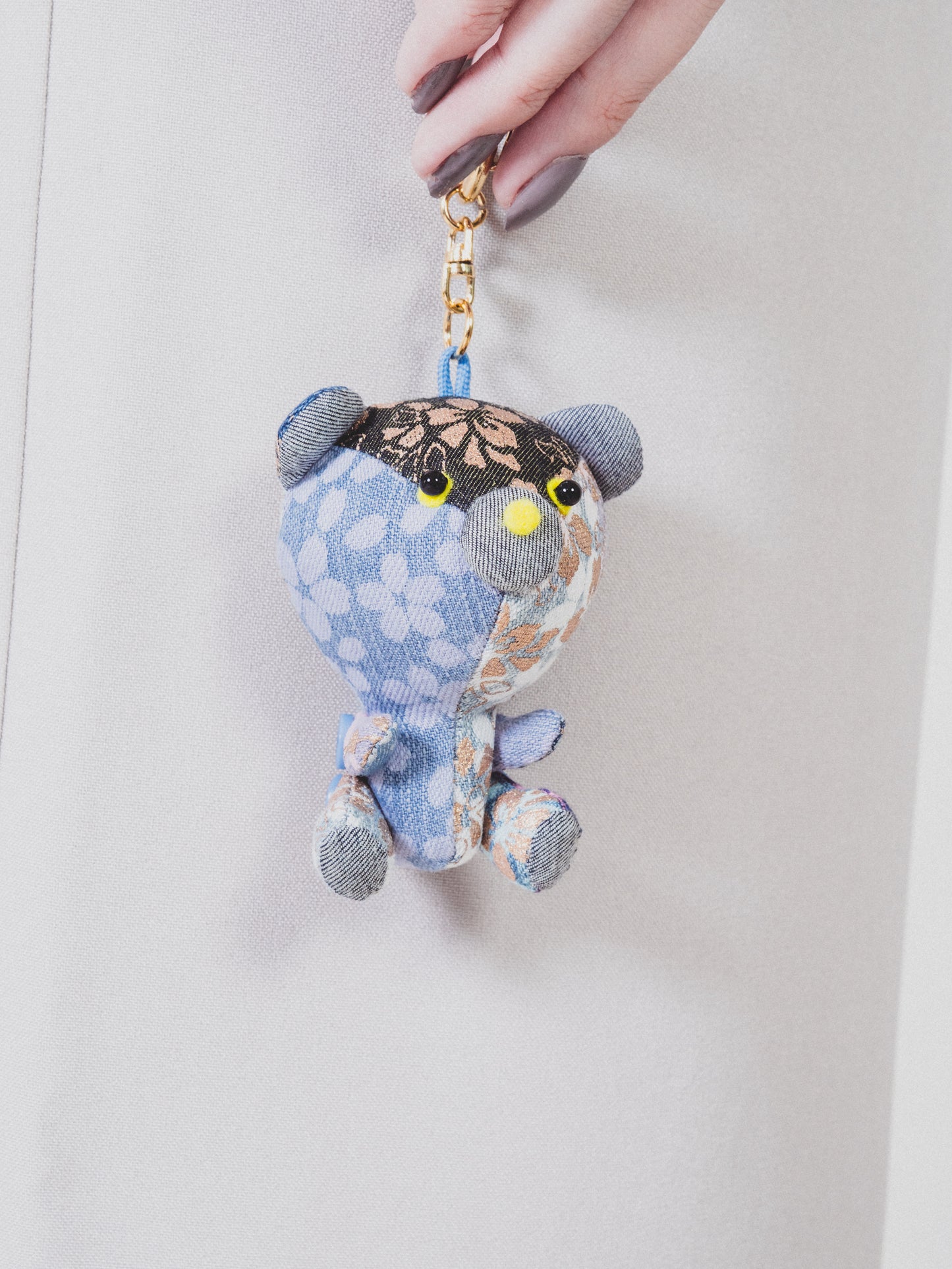 でにぐま-1点もの-06