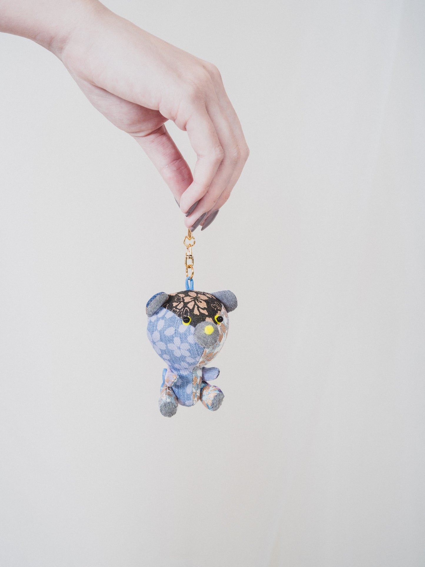 でにぐま-1点もの-06