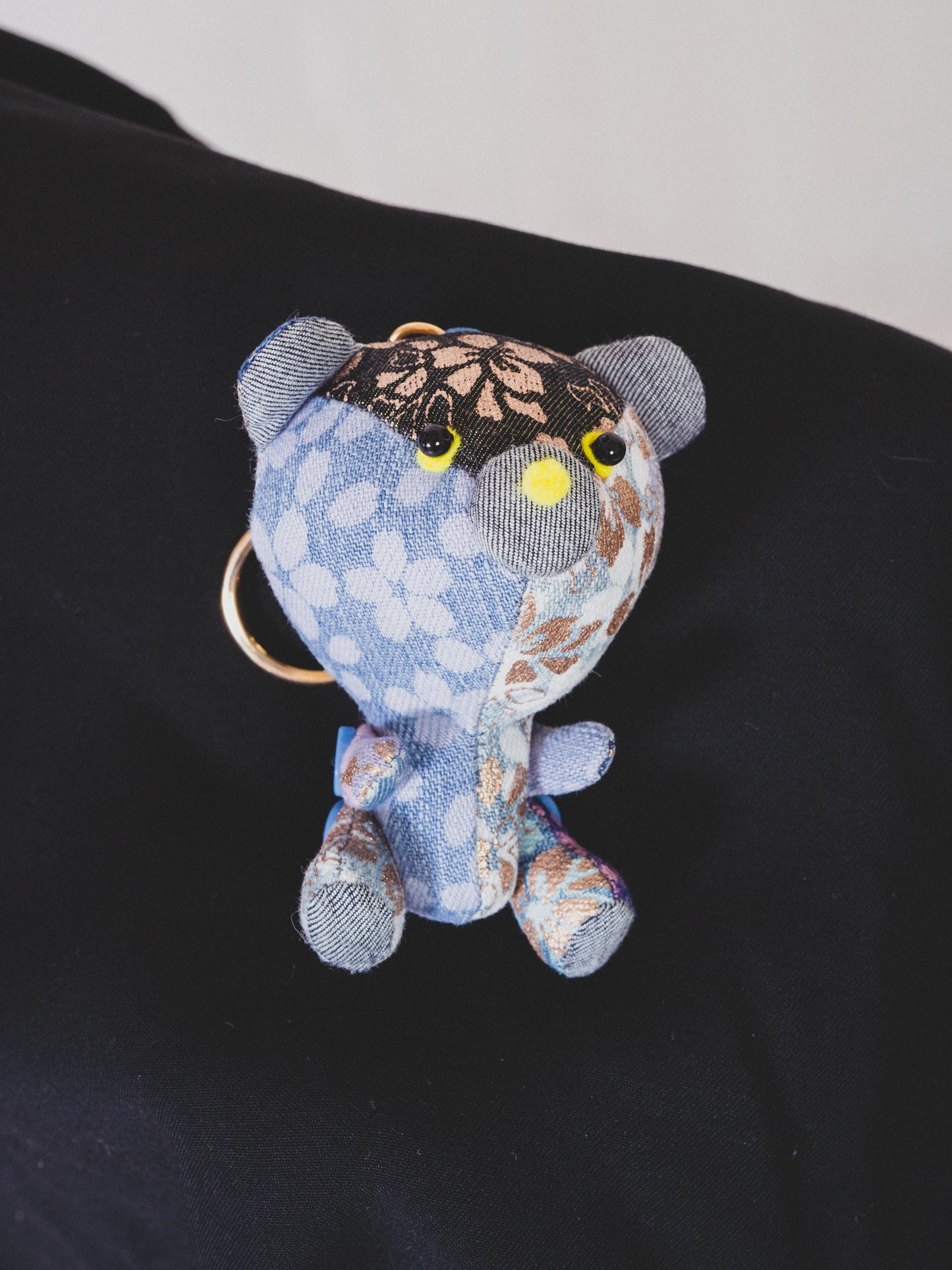 でにぐま-1点もの-06