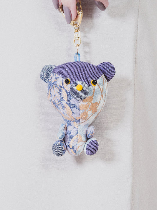 でにぐま-1点もの-09