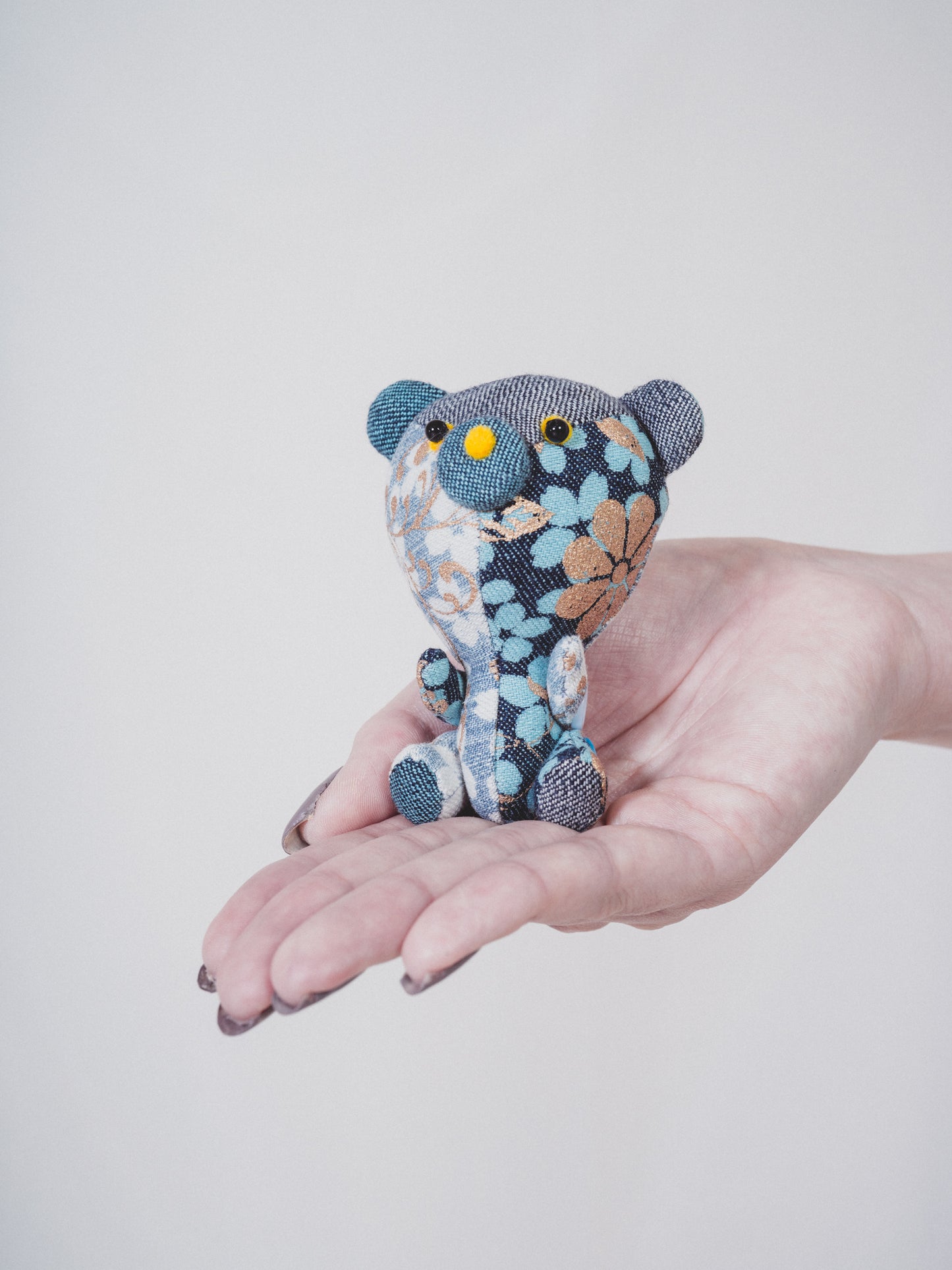 でにぐま-1点もの-05