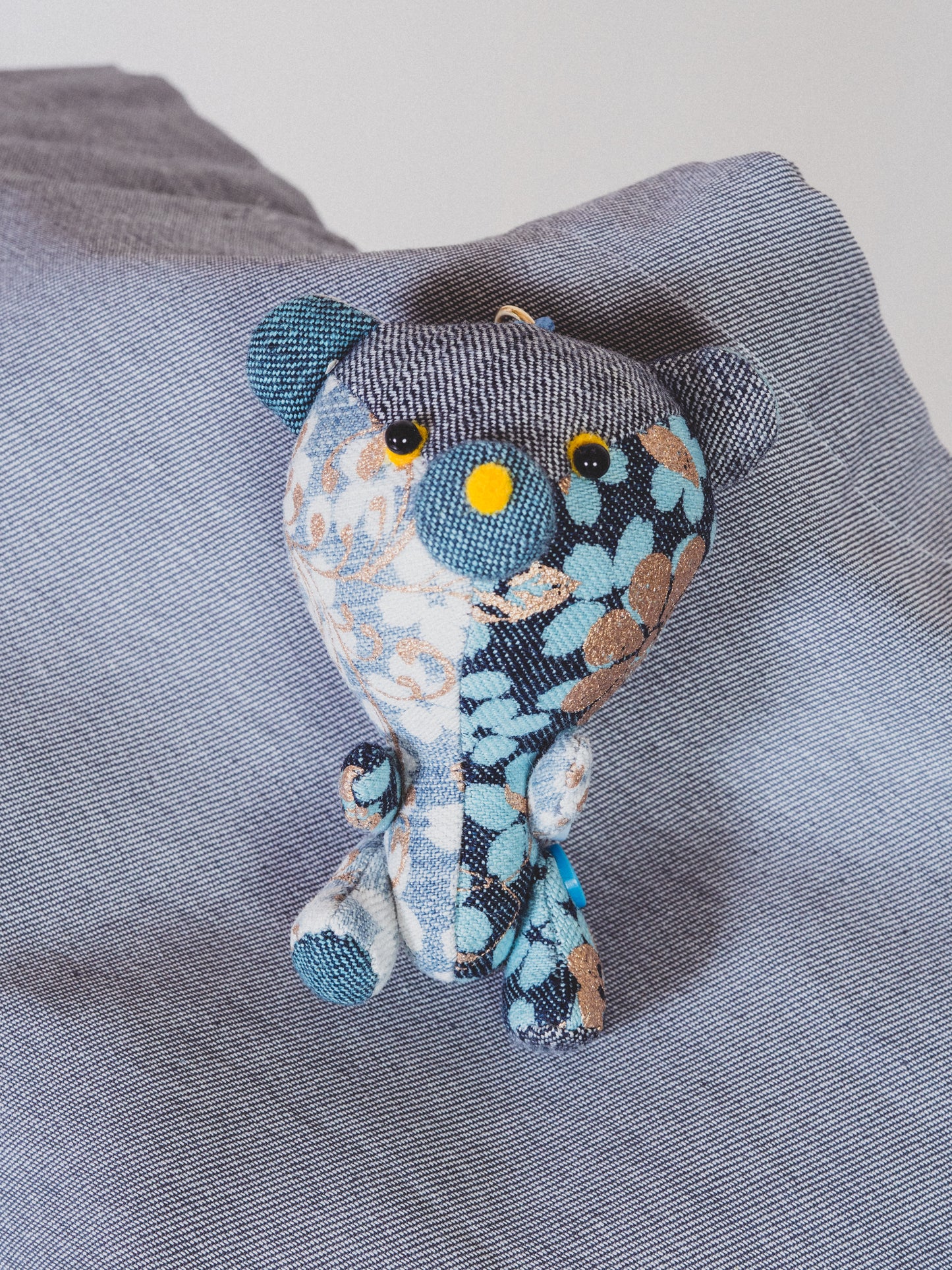 でにぐま-1点もの-05