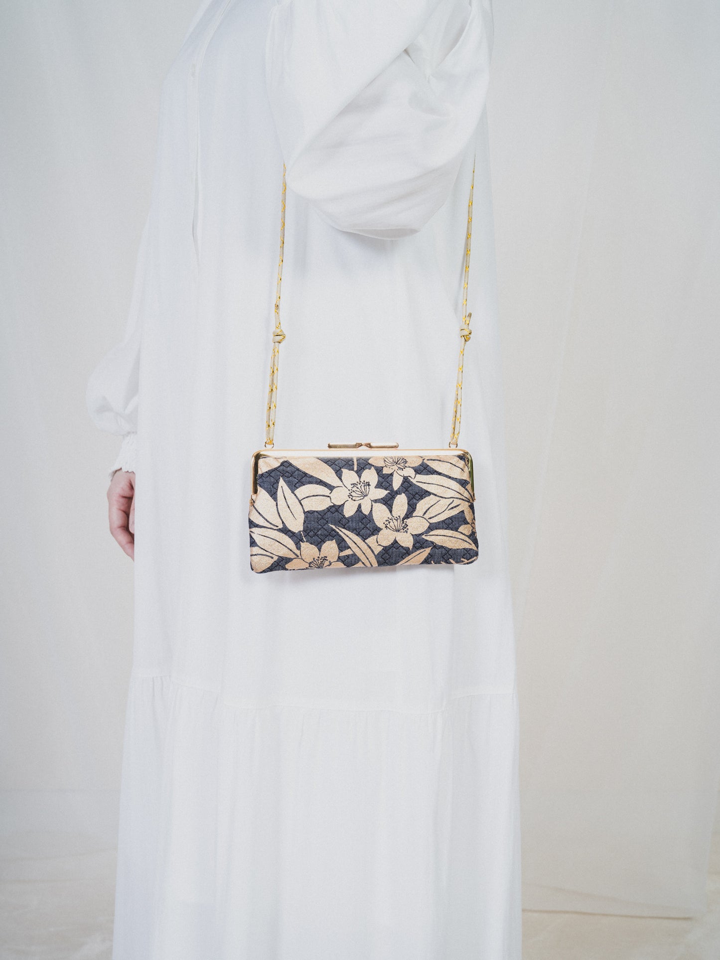 Phone GAMAGUCHI-1010