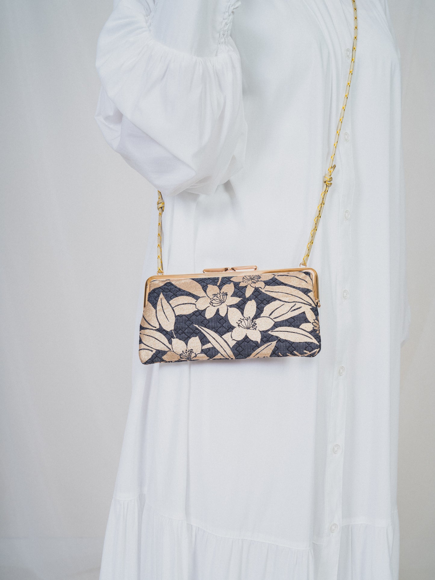 Phone GAMAGUCHI-1010