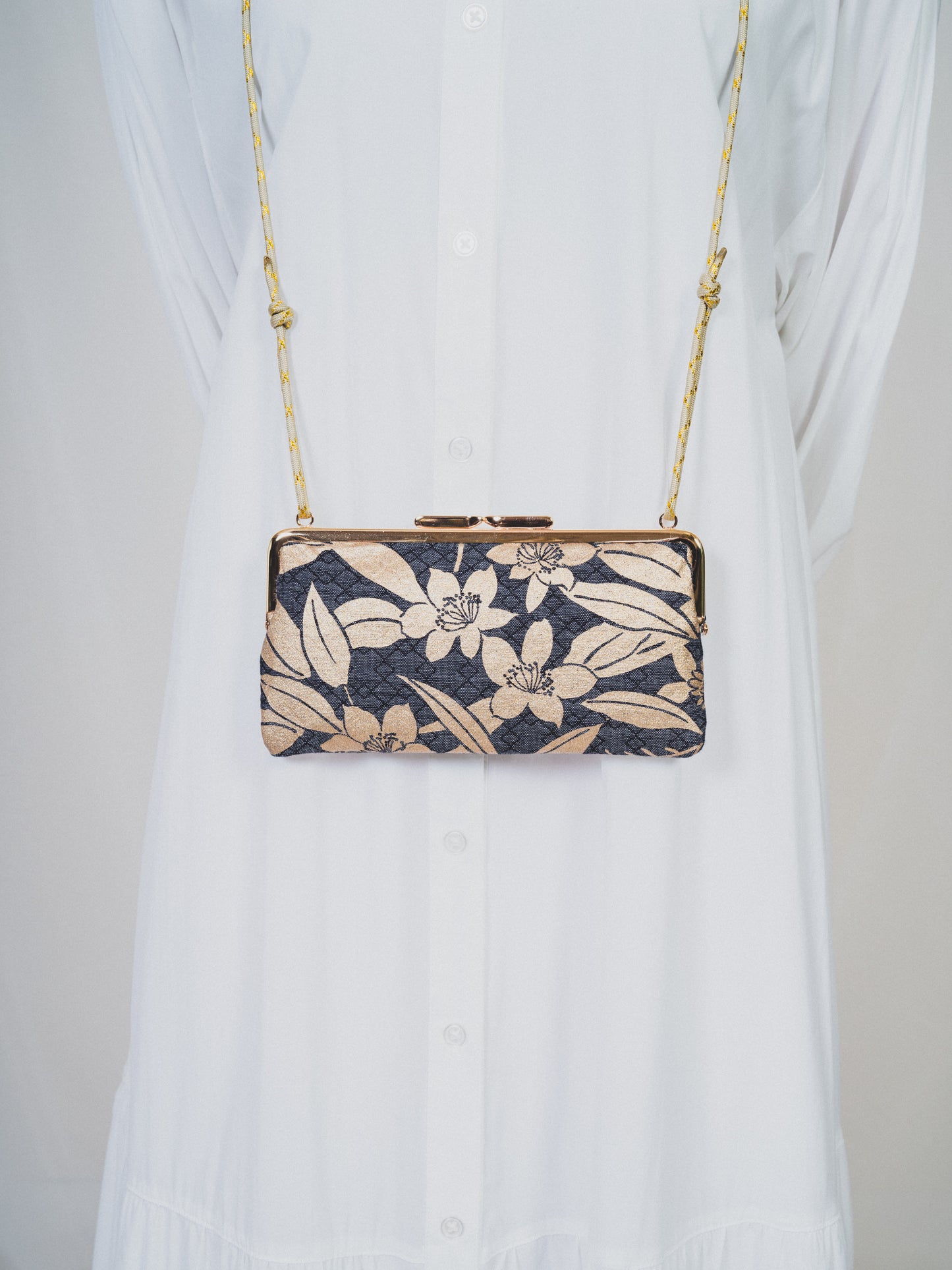 Phone GAMAGUCHI-1010