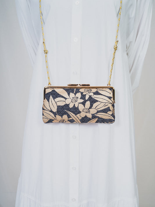 Phone GAMAGUCHI-1010