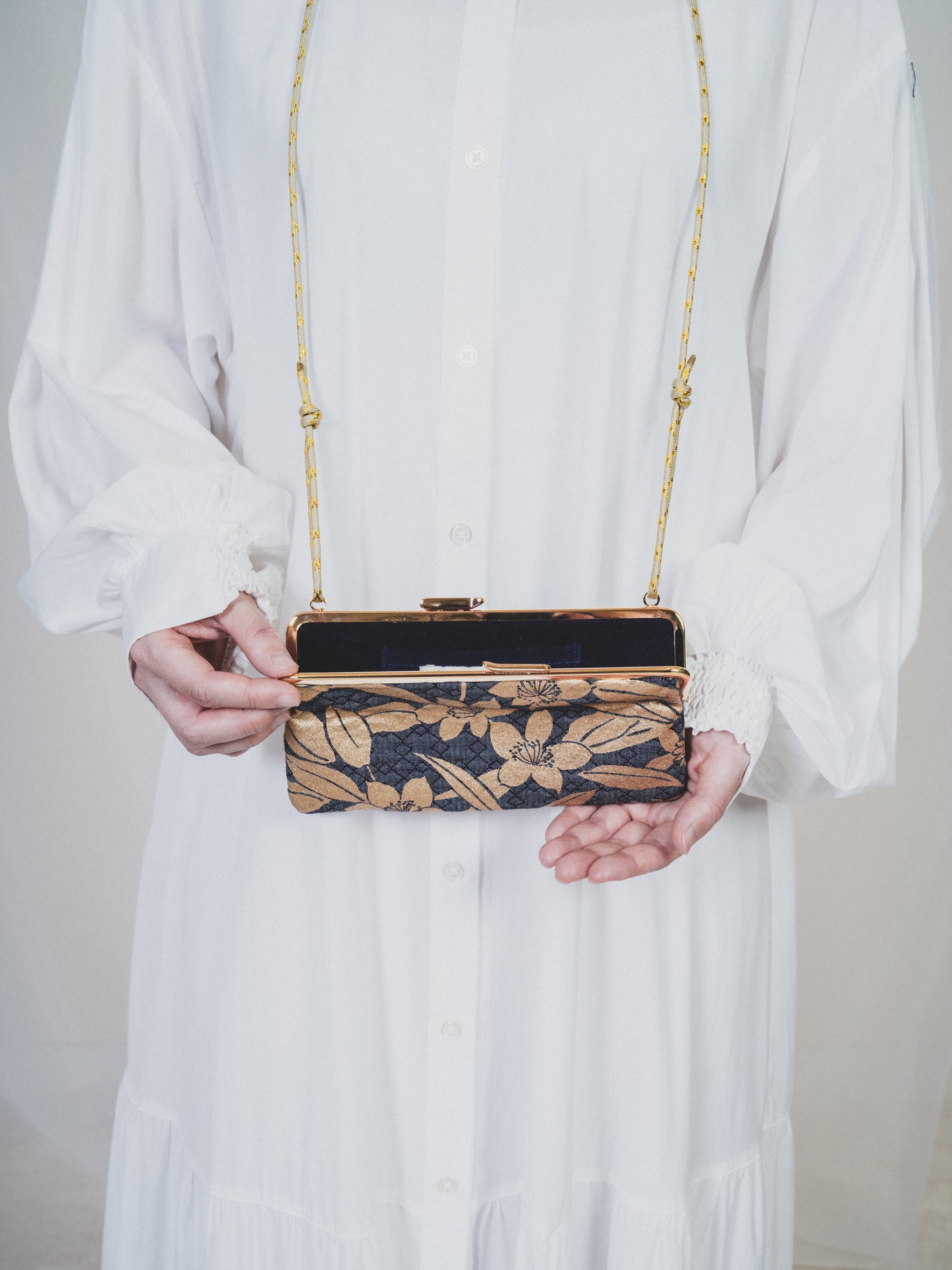 Phone GAMAGUCHI-1010