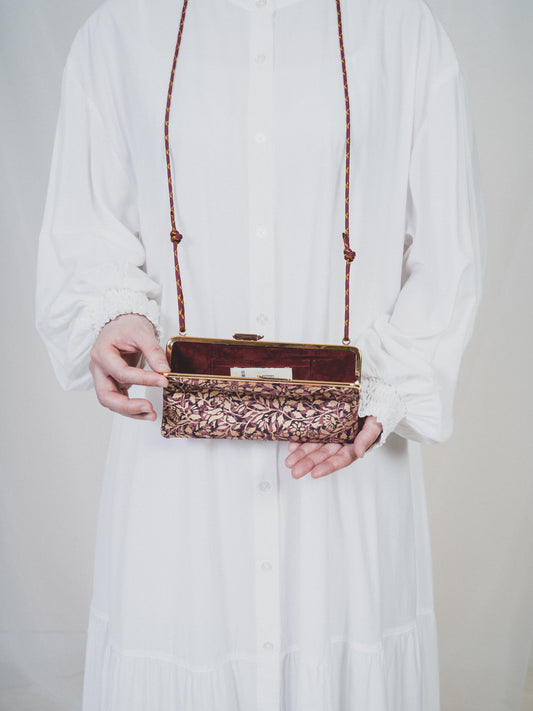 Phone GAMAGUCHI-1006