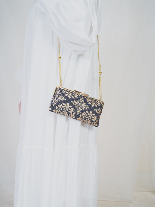 Phone GAMAGUCHI-1004