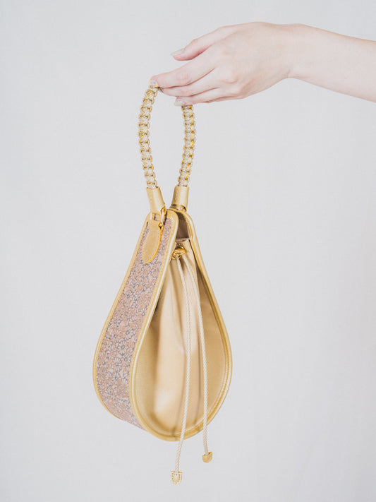 SIZUKU mini - Premium 50