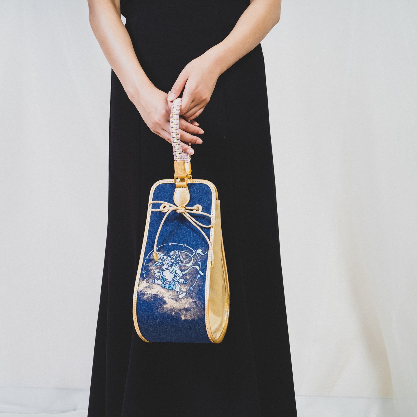 SIZUKU BAG-luxury009