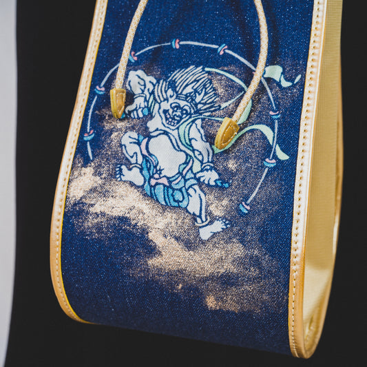 SIZUKU BAG-luxury009