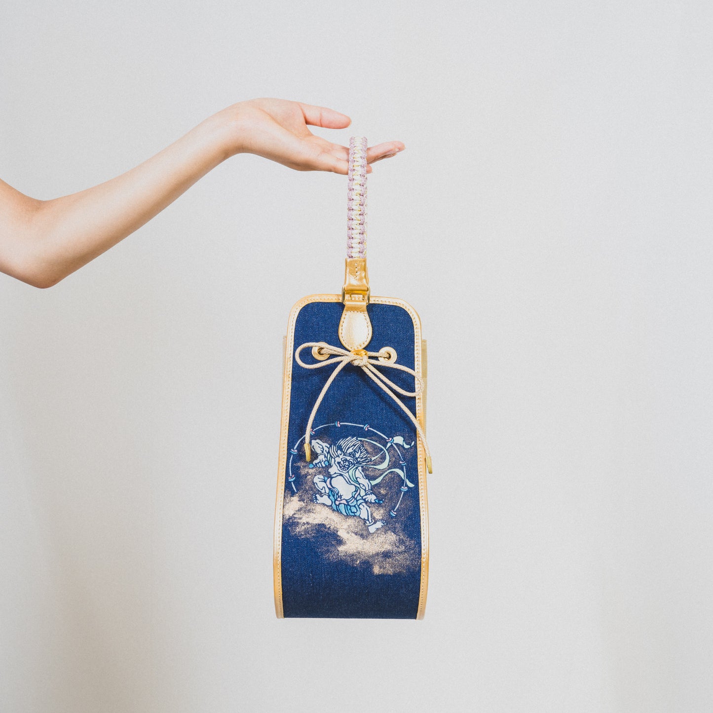 SIZUKU BAG-luxury009