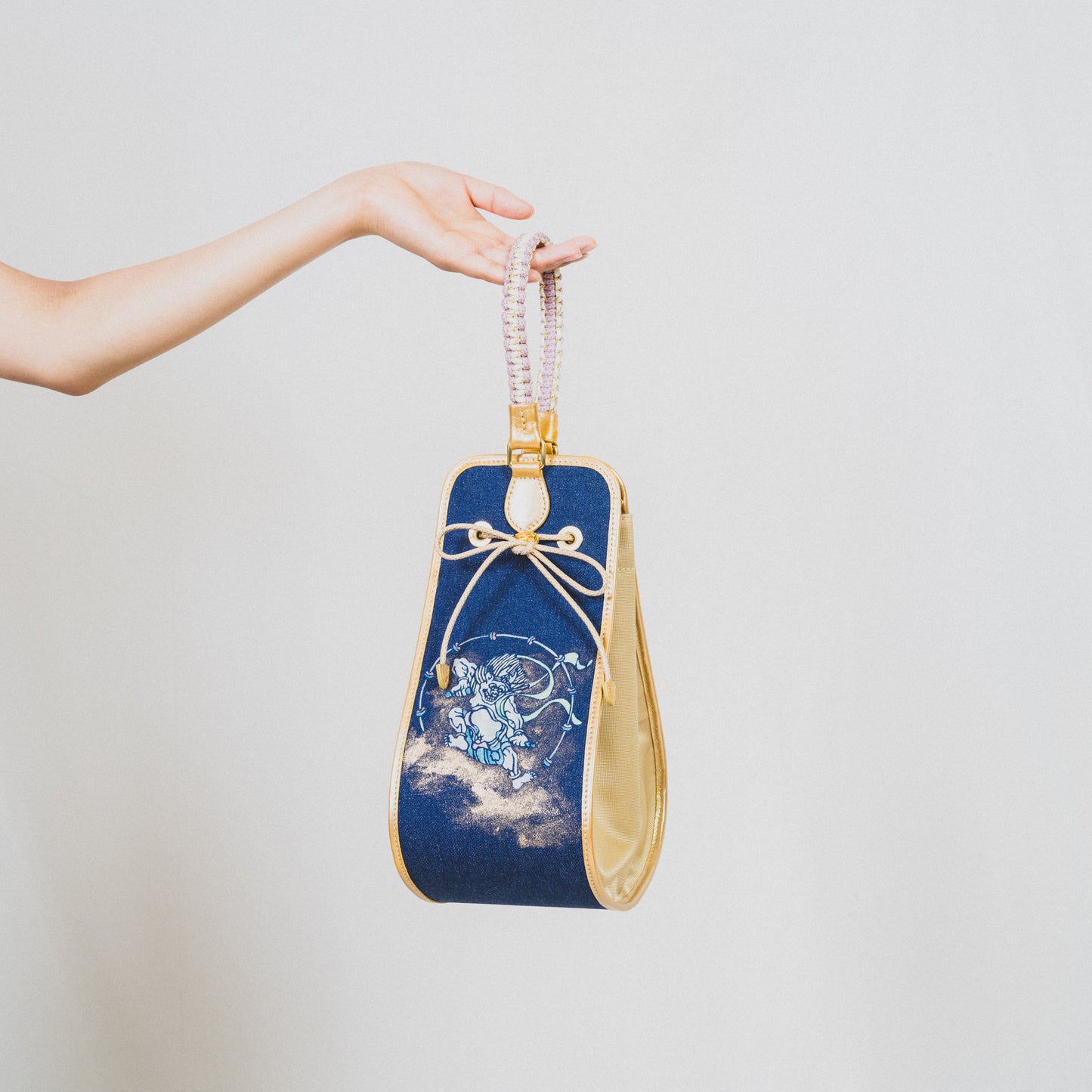 SIZUKU BAG-luxury009