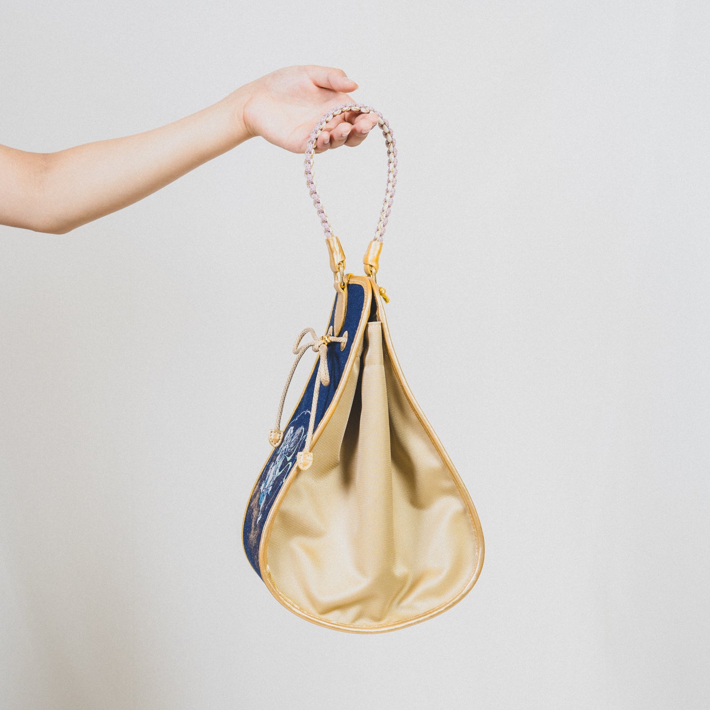SIZUKU BAG-luxury009
