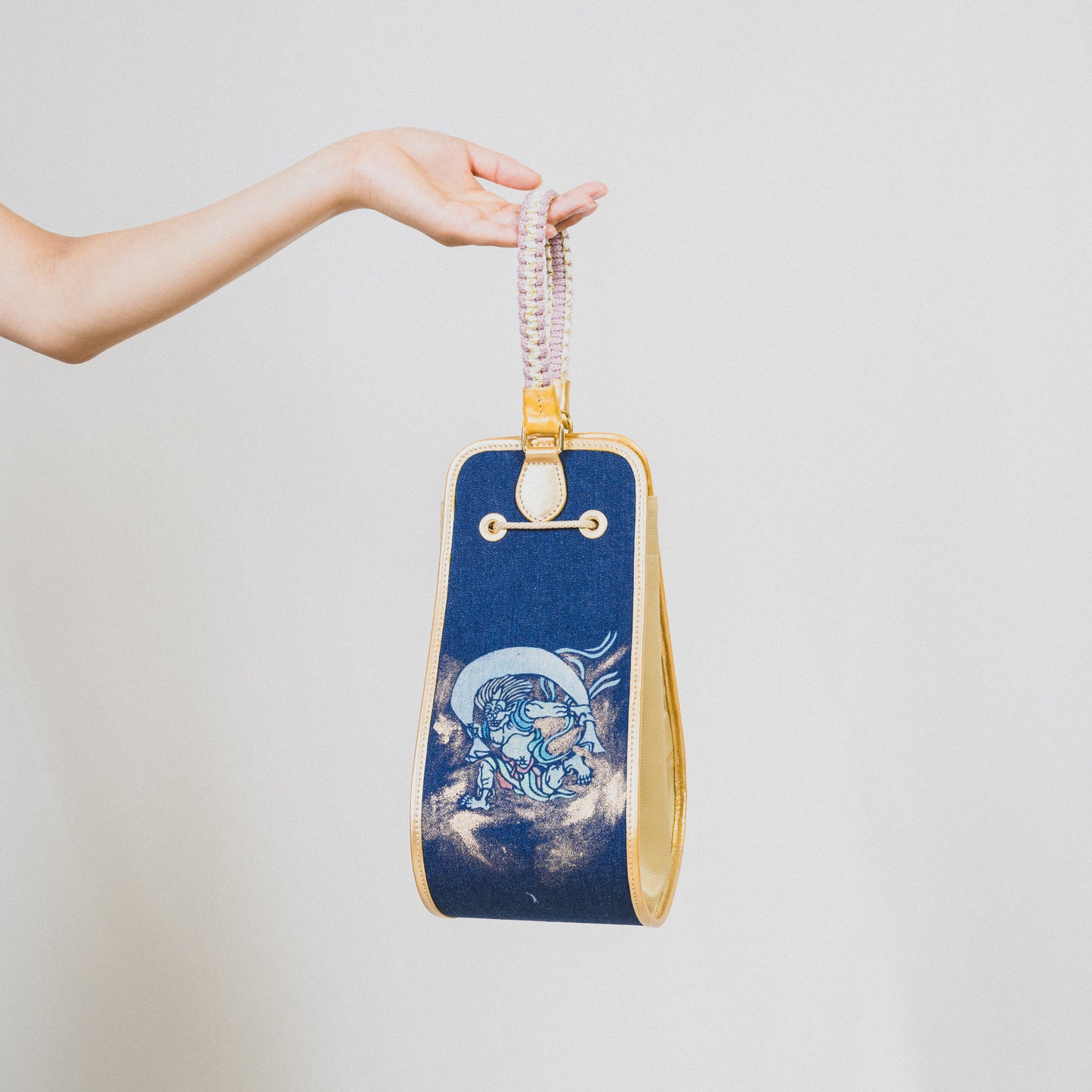 SIZUKU BAG-luxury009