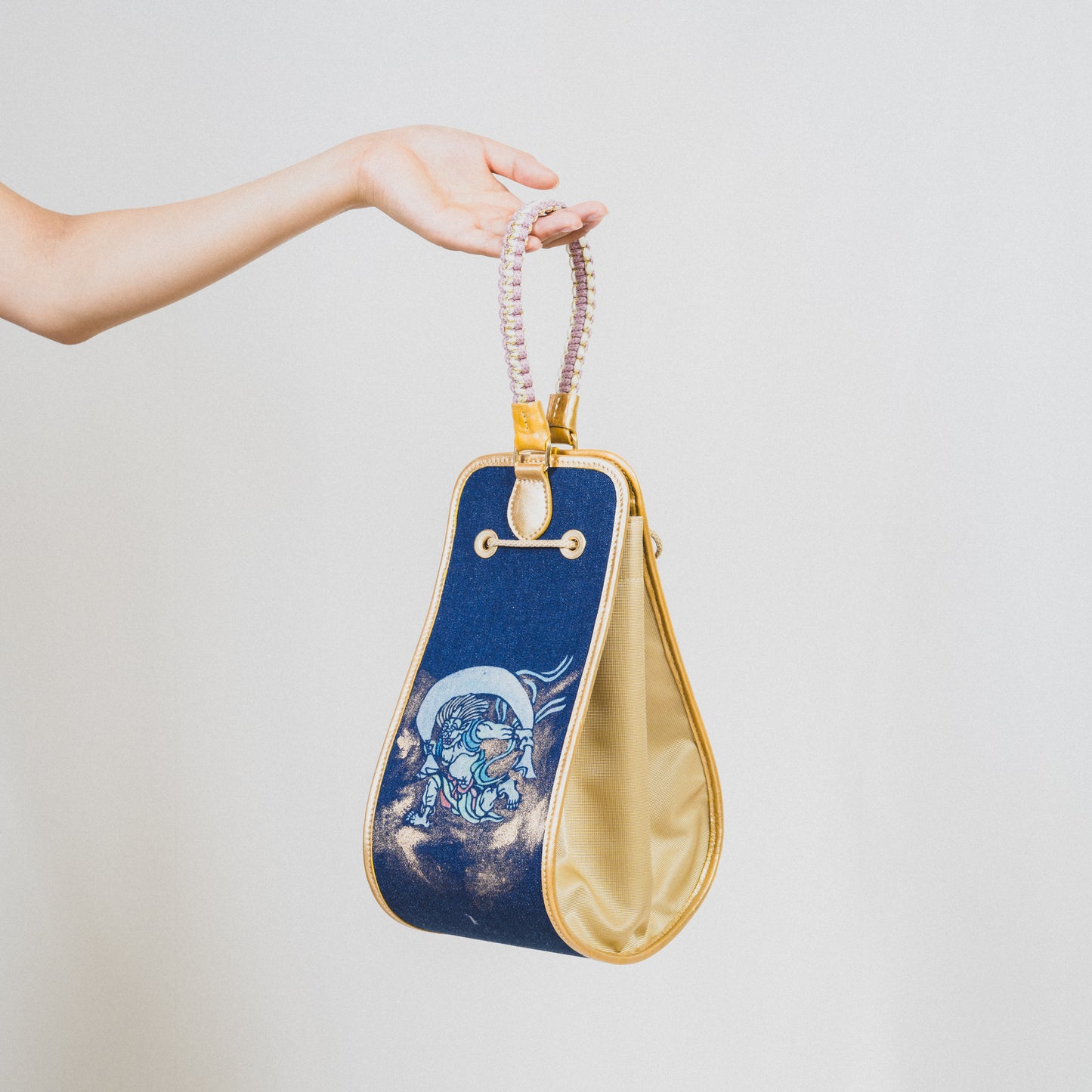 SIZUKU BAG-luxury009