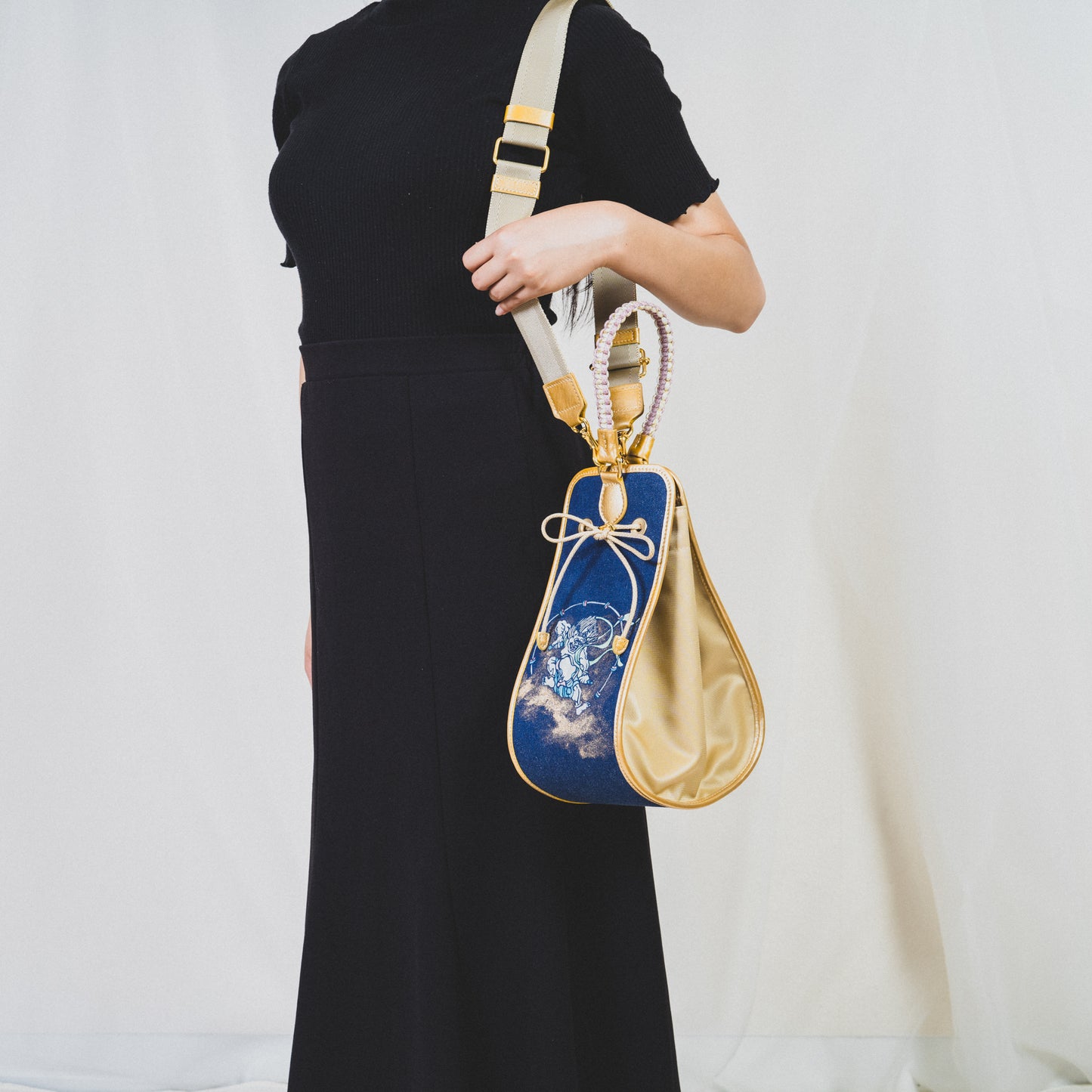 SIZUKU BAG-luxury009