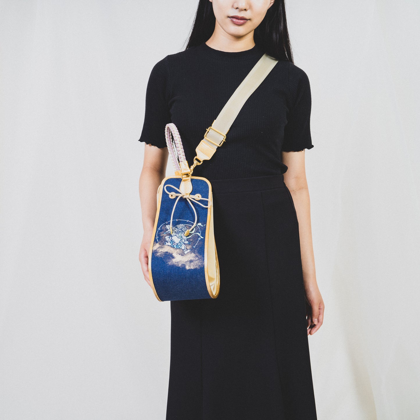 SIZUKU BAG-luxury009