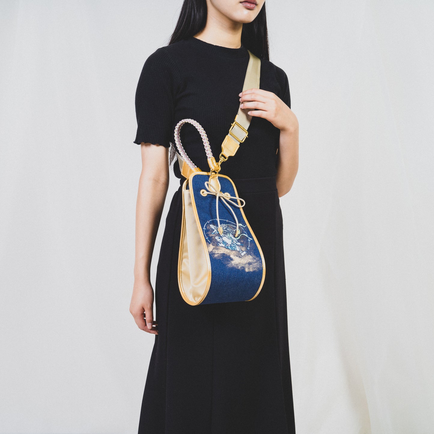 SIZUKU BAG-luxury009