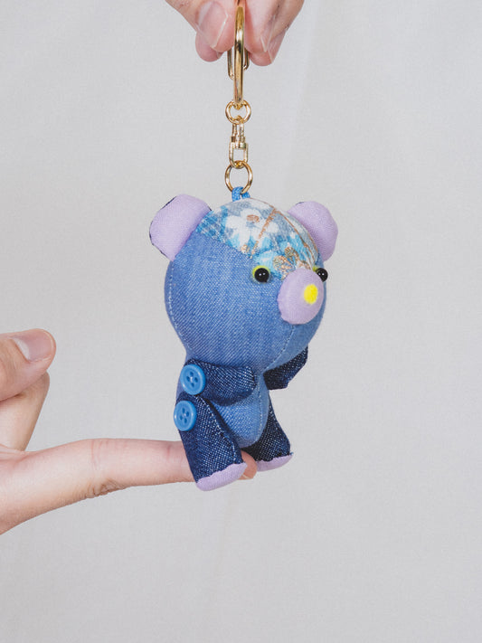 でにぐま-1点もの-15