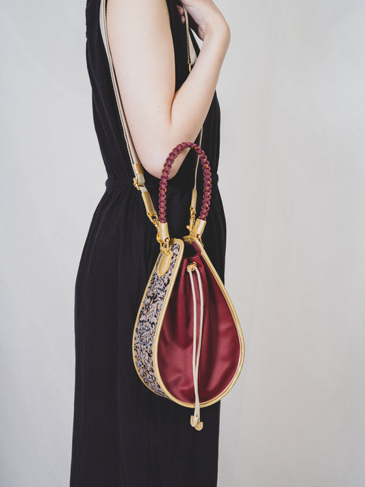 SIZUKU mini - Premium 47