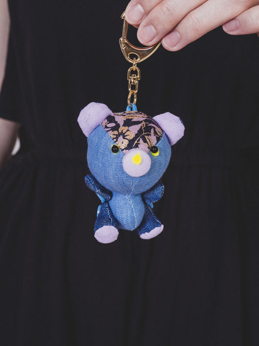 でにぐま-1点もの-17