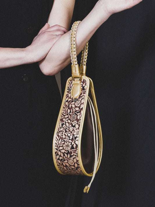 SIZUKU mini - Premium 51