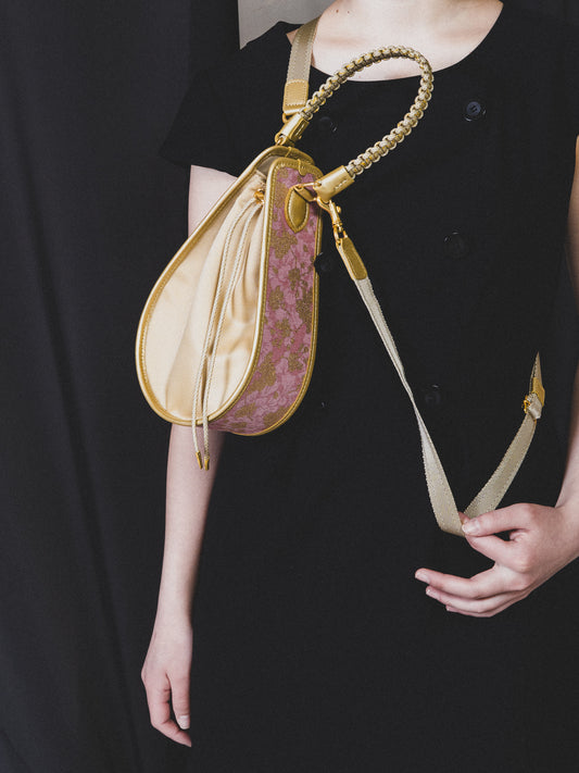 SIZUKU mini - Premium 54