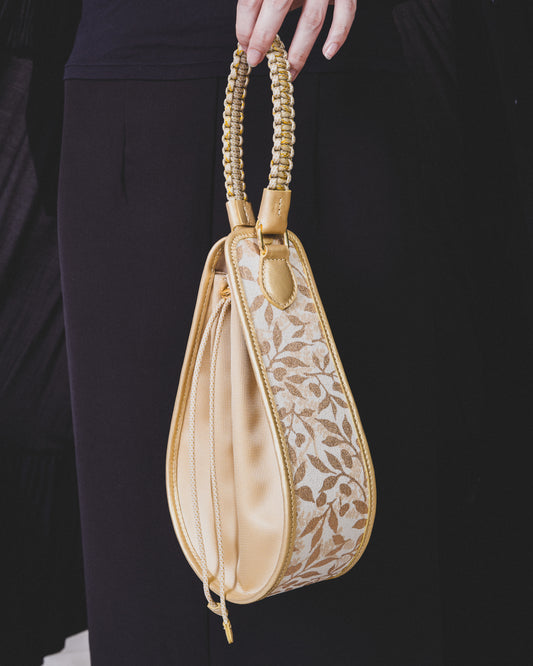 SIZUKU mini - Premium  59