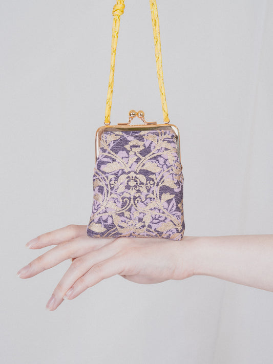 お守り入れ/OMAMORI  GAMAGUCHI-31