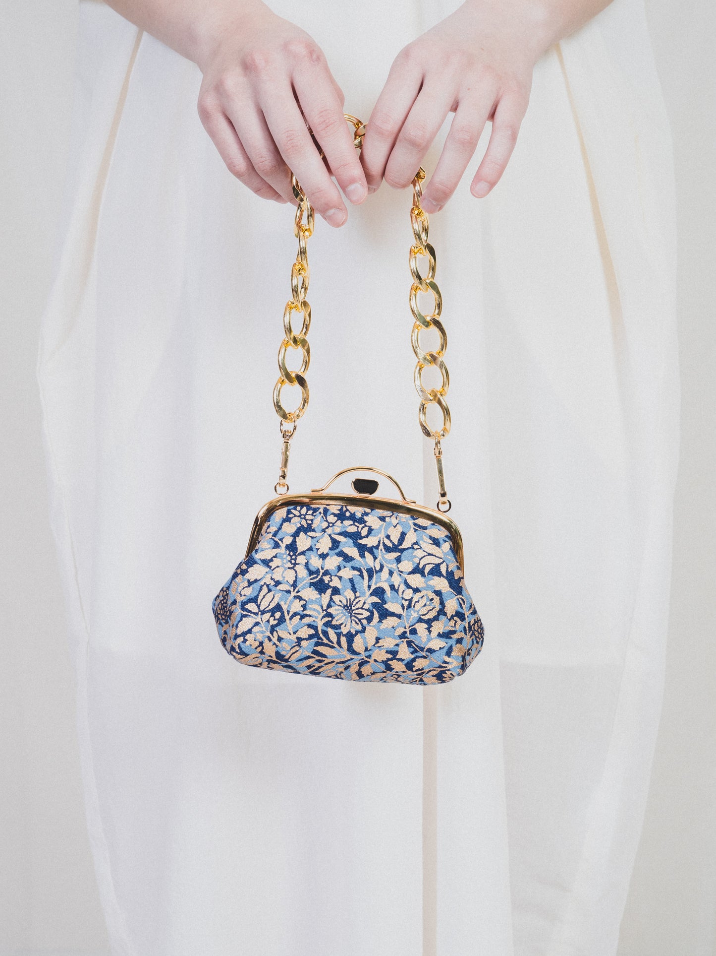 GAMAGUCHI Pochette-015
