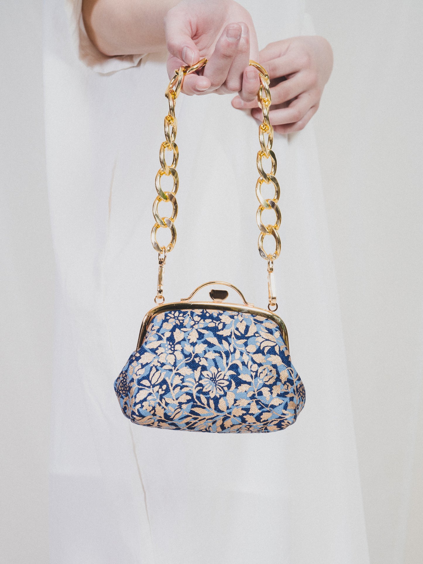 GAMAGUCHI Pochette-015