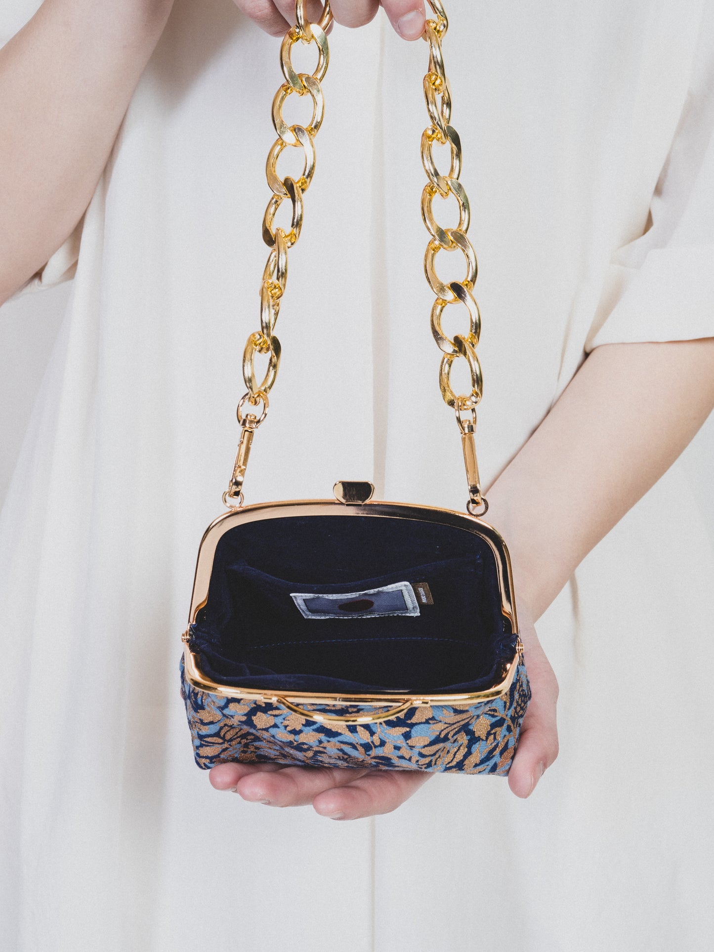 GAMAGUCHI Pochette-015