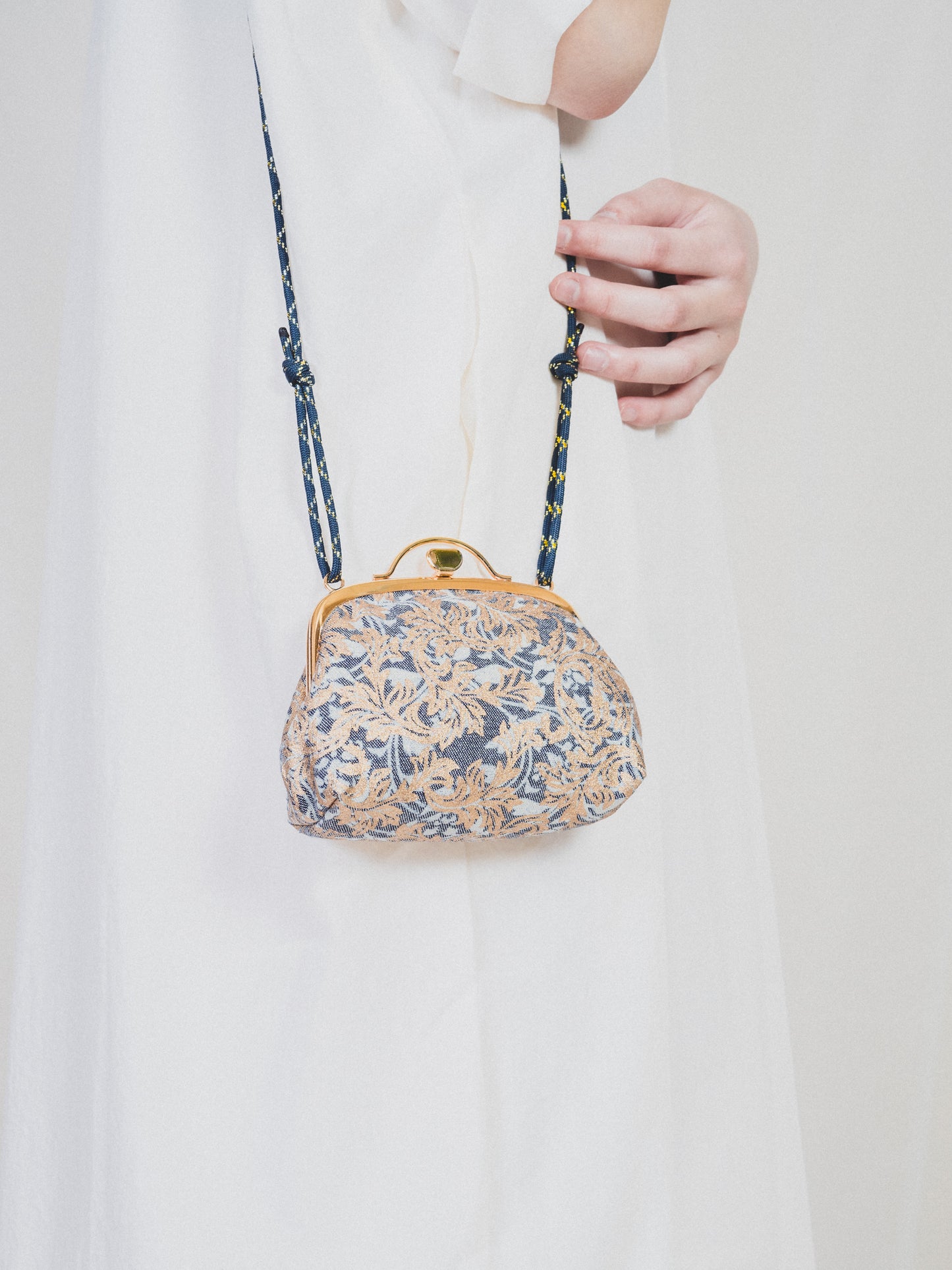 GAMAGUCHI Pochette-011