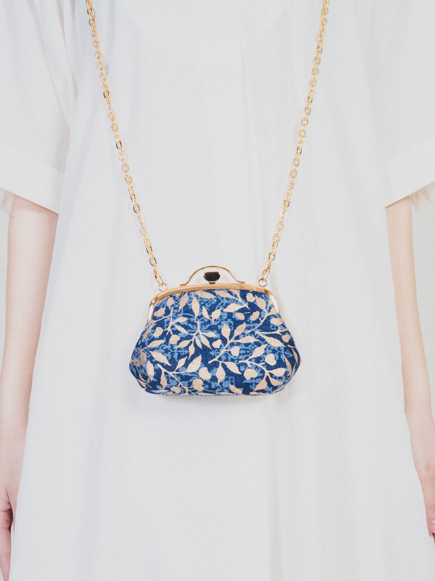 GAMAGUCHI Pochette-016
