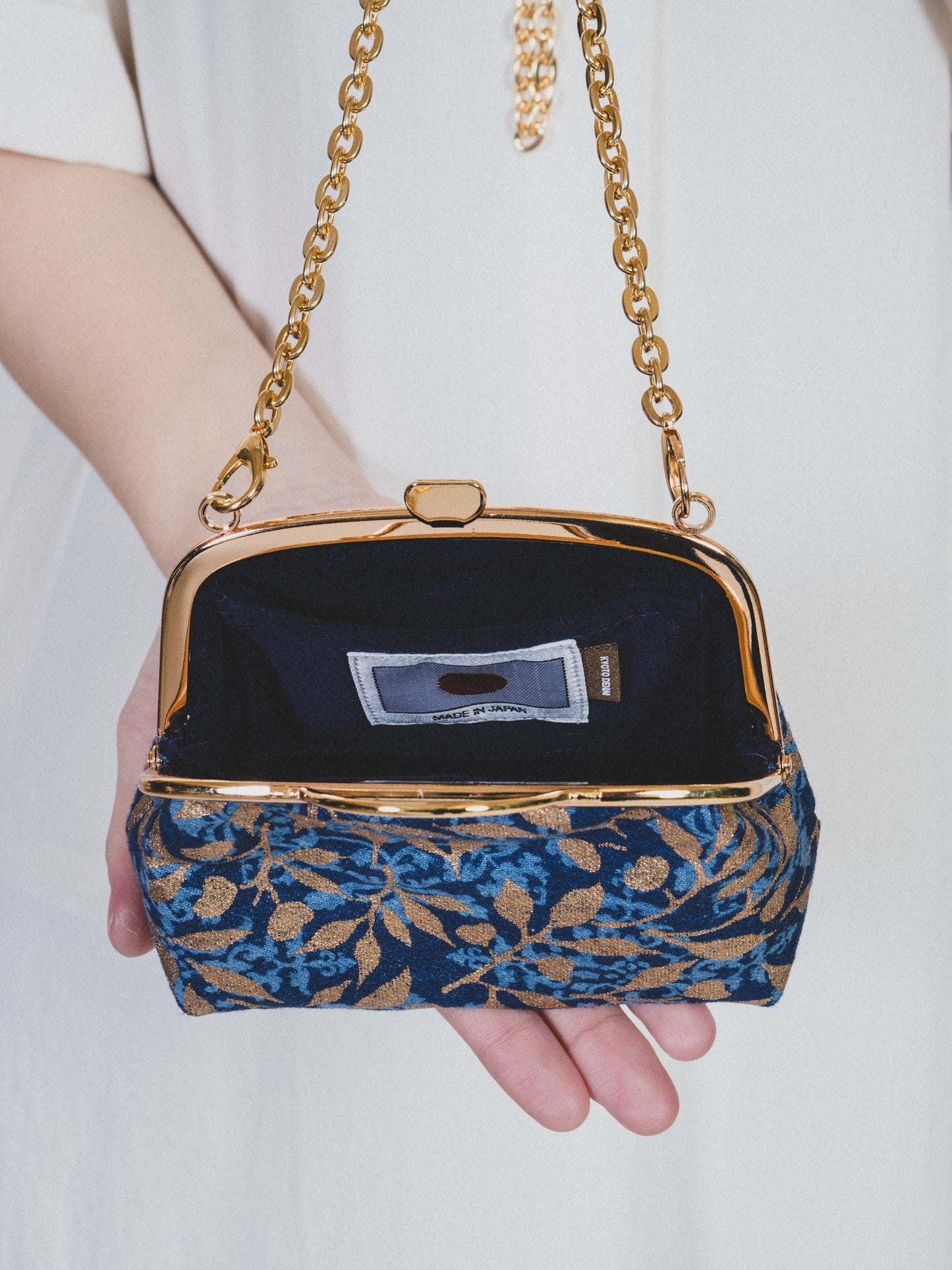 GAMAGUCHI Pochette-016