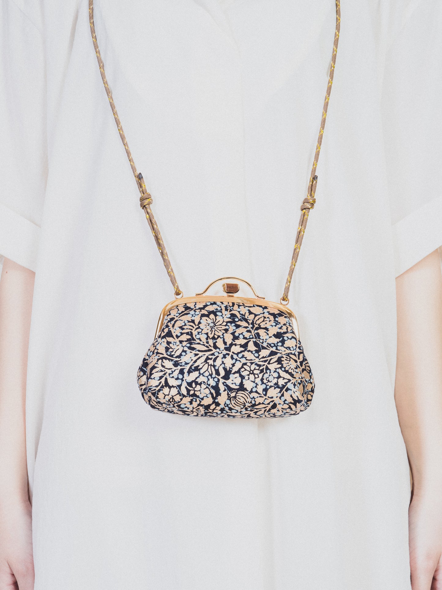 GAMAGUCHI Pochette-012