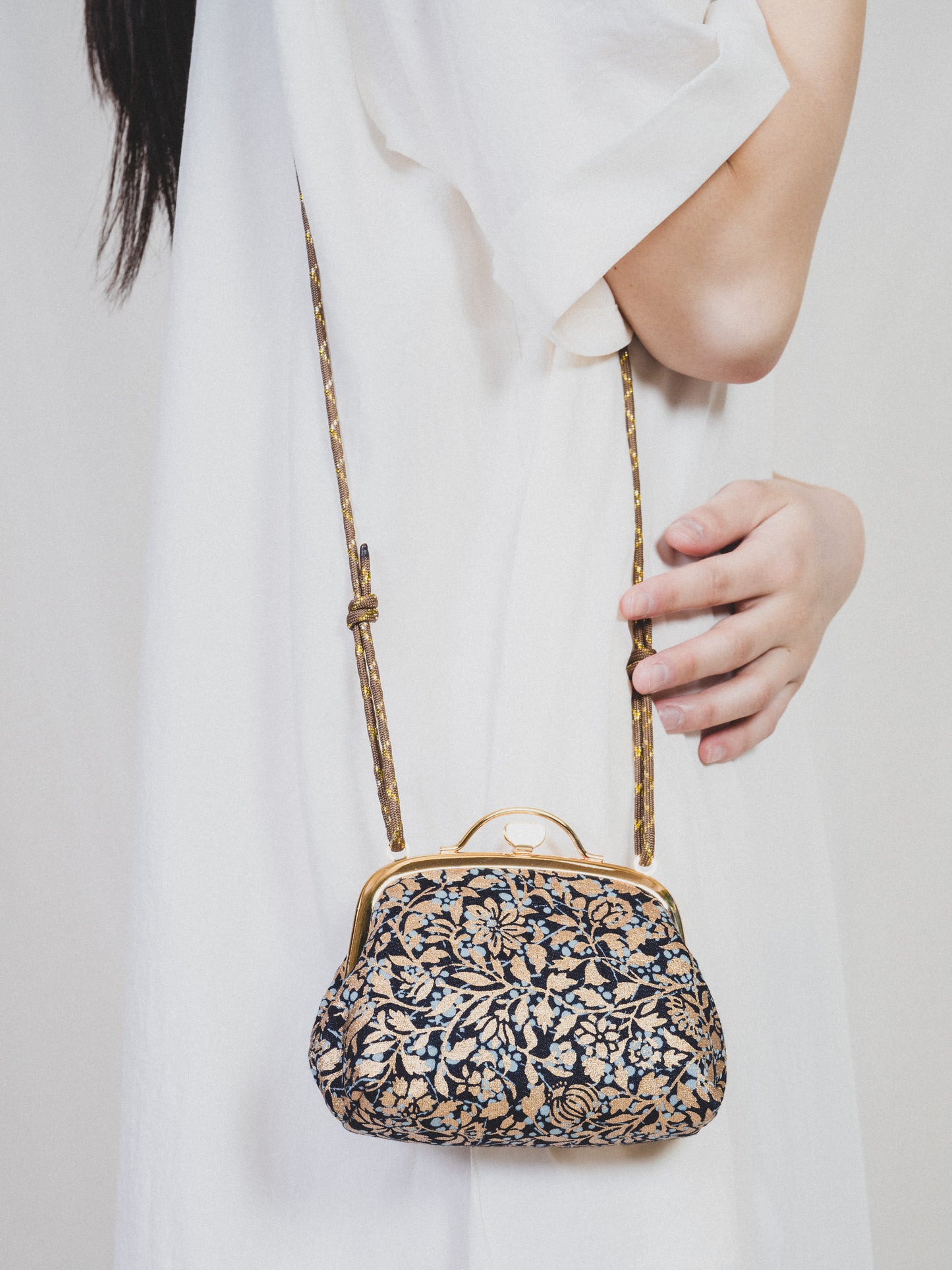 GAMAGUCHI Pochette-012