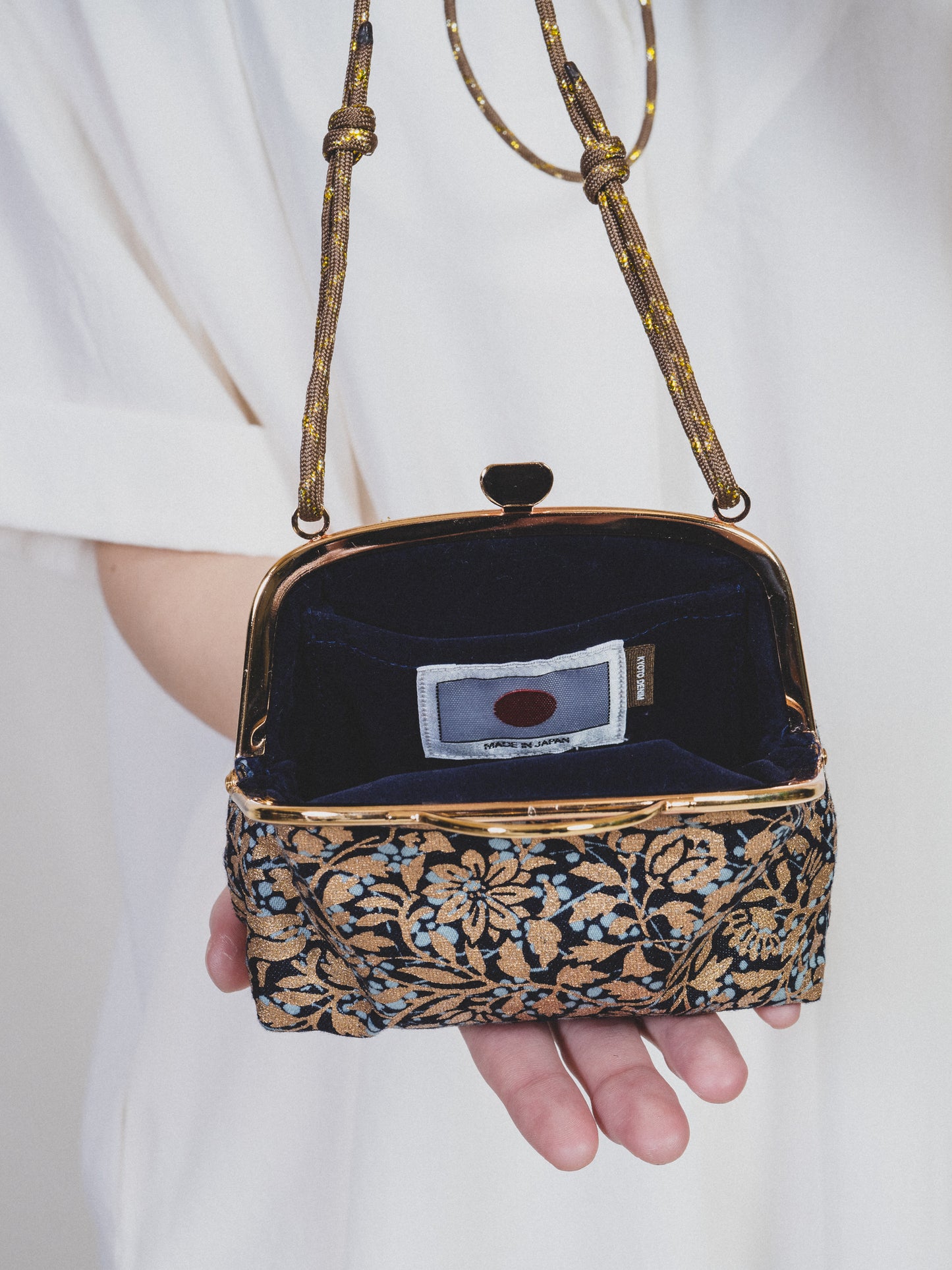 GAMAGUCHI Pochette-012
