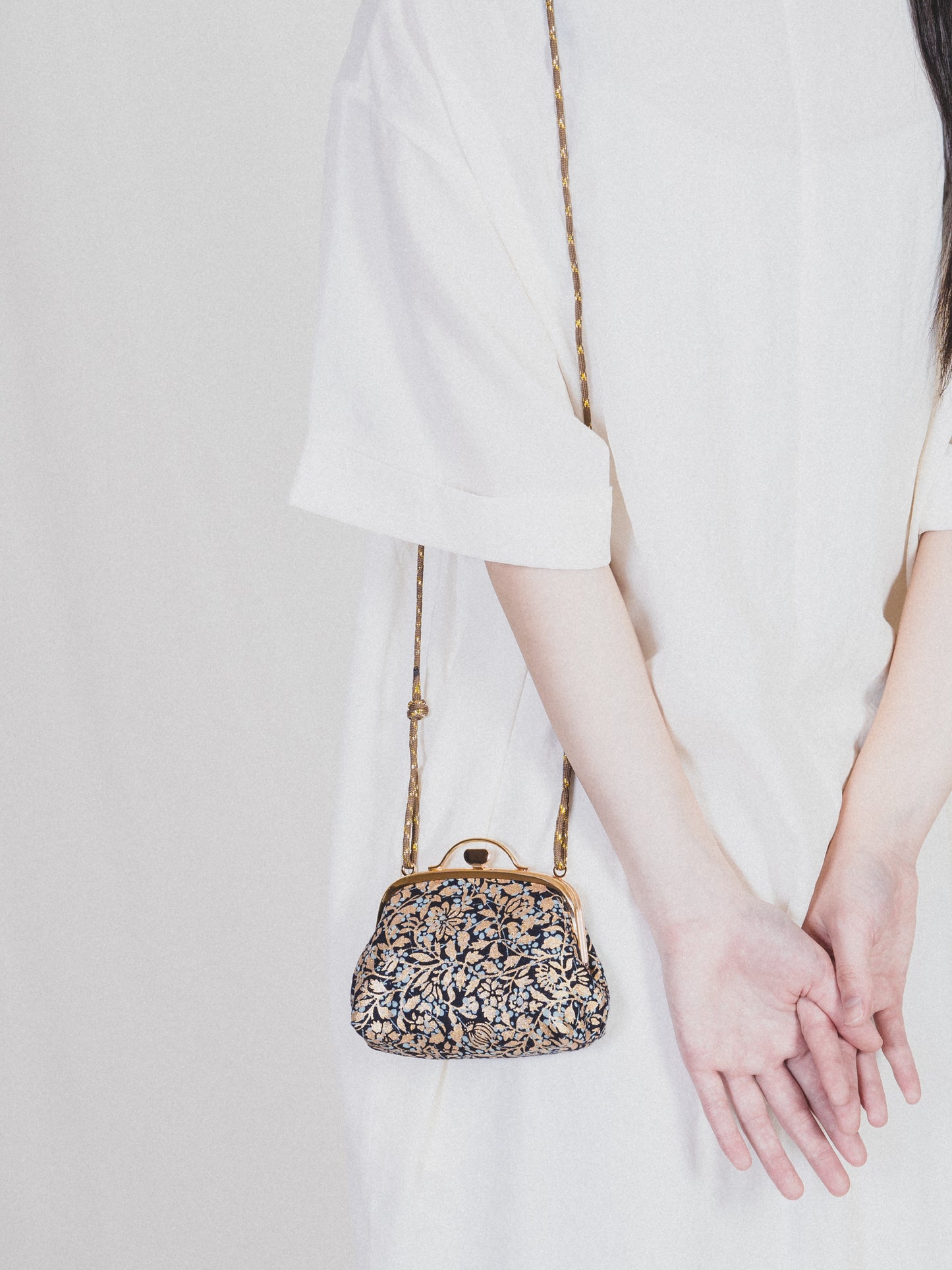 GAMAGUCHI Pochette-012