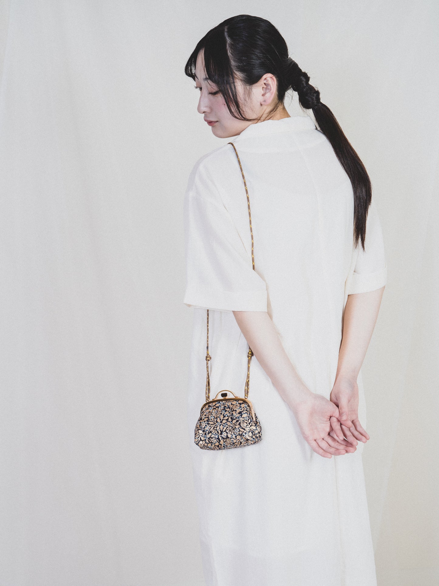 GAMAGUCHI Pochette-012